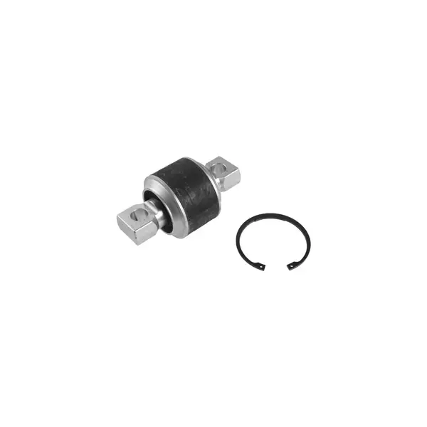 VMPG-170921 - VOE 16925221 - Rubber bearing | VMP Spares