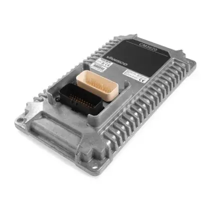 VMPG-174542 - VOE 17209907 - Electronic unit | VMP Spares