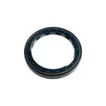 VMPG-167411 - VOE 17216281 - Sealing ring | VMP Spares