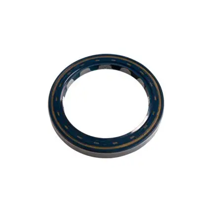 VMPG-167411 - VOE 17216281 - Sealing ring | VMP Spares