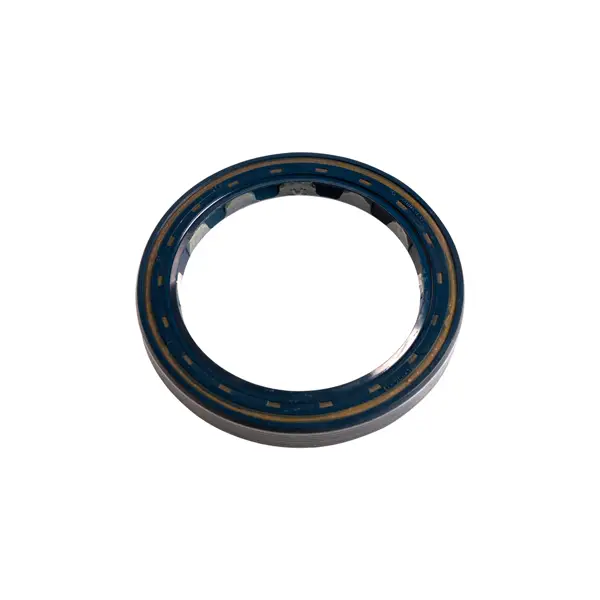 VMPG-167411 - VOE 17216281 - Sealing ring | VMP Spares