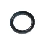 VMPG-167411 - VOE 17216281 - Sealing ring | VMP Spares