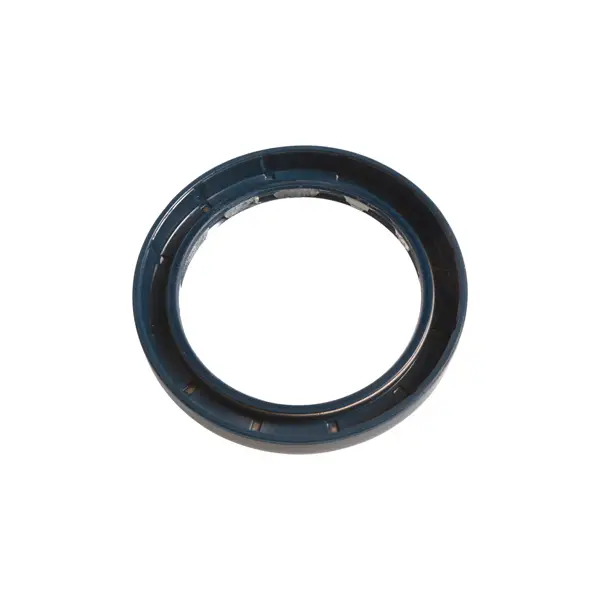 VMPG-167411 - VOE 17216281 - Sealing ring | VMP Spares