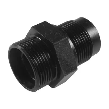 VMPG-176777 - VOE 17222136 - Adapter | VMP Spares