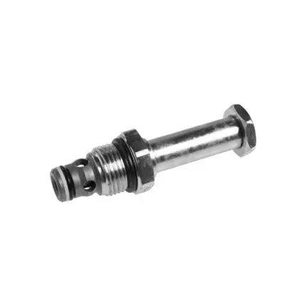 VMPG-173300 - VOE 17232309 - Solenoid valve kit | VMP Spares