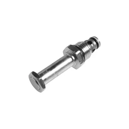 VMPG-173300 - VOE 17232309 - Solenoid valve kit | VMP Spares