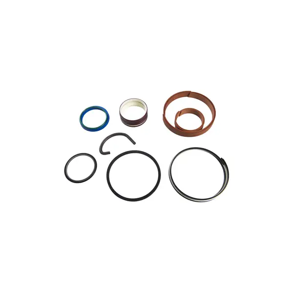 VMPG-173599 - VOE 17238417 - Sealing kit | VMP Spares