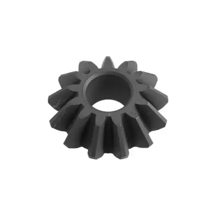 VMPG-170732 - VOE 17240333 - Differential pinion | VMP Spares