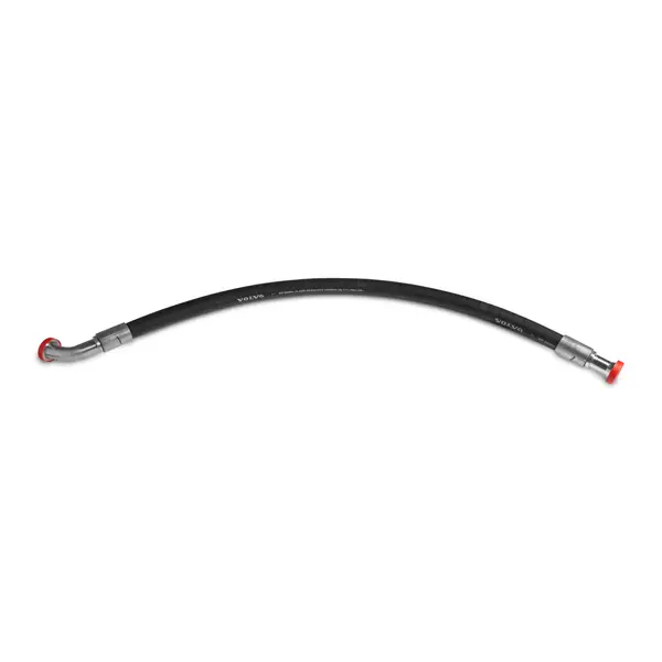 VMPG-178135 - VOE 17262199 - Hose assembly | VMP Spares