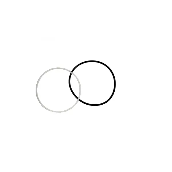 VMPG-172068 - VOE 17287189 - Sealing kit | VMP Spares