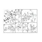 VMPG-172068 - VOE 17287189 - Sealing kit | VMP Spares