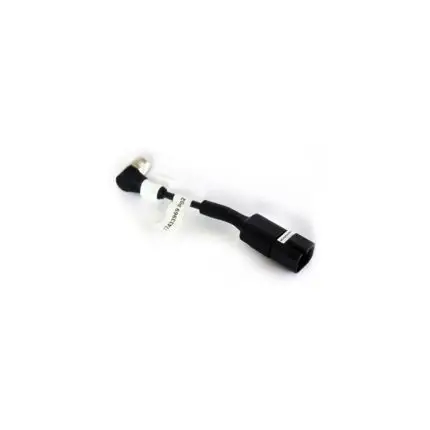 VMPG-171027 - VOE 17433969 - Cable | VMP Spares