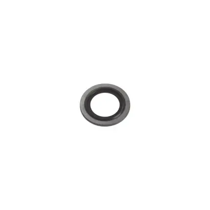 VMPG-170363 - VOE 17454258 - Sealing washer | VMP Spares
