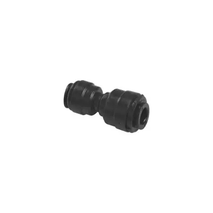 VMPG-168191 - VOE 17469320 - Connector kit | VMP Spares