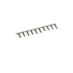 VMPG-174222 - VOE 20375186 - Cable terminal | VMP Spares
