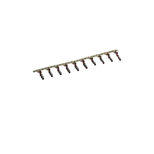 VMPG-174222 - VOE 20375186 - Cable terminal | VMP Spares