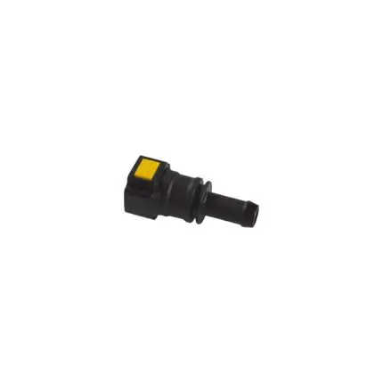 VMPG-175683 - VOE 20805109 - Quick coupling | VMP Spares