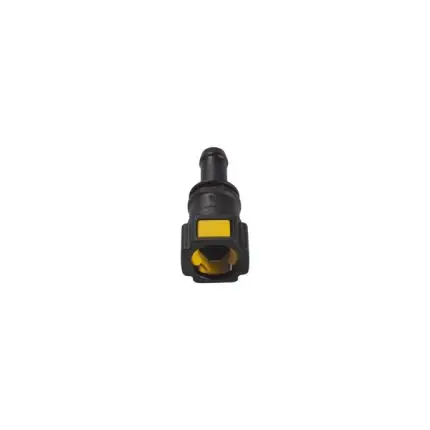 VMPG-175683 - VOE 20805109 - Quick coupling | VMP Spares