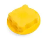 VMPG-164961 - VOE 20879322 - Pressure cap | VMP Spares