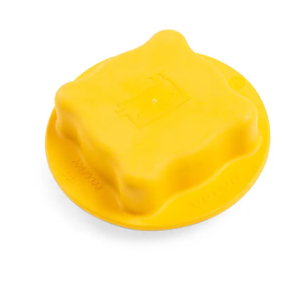 VMPG-164961 - VOE 20879322 - Pressure cap | VMP Spares