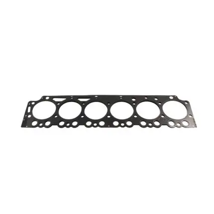 VMPG-169866 - VOE 20943385 - Cylinder head gasket | VMP Spares