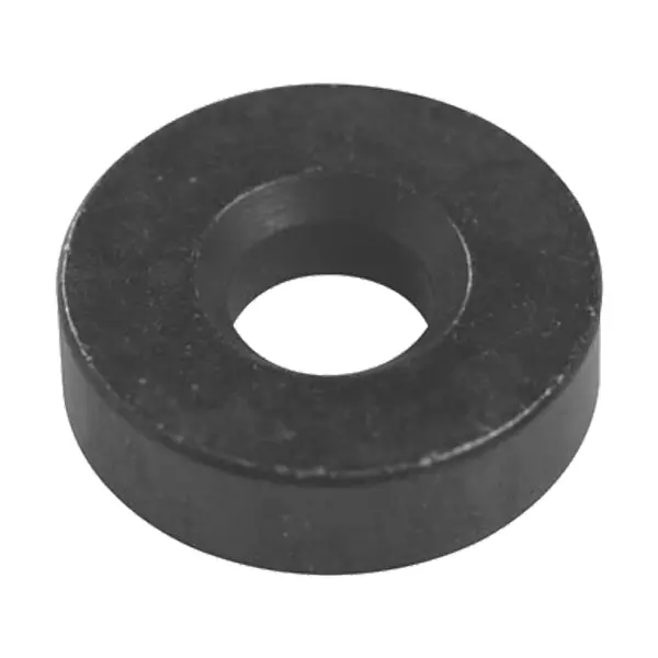 VOE24425970_1 VMPG-164575 - VOE 24425970 - Shim | VMP Spares