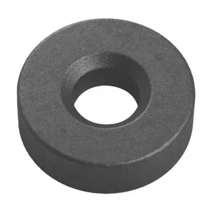 VMPG-171674 - VOE 24425991 - Shim | VMP Spares
