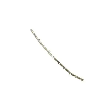 VMPG-177157 - VOE 4803799 - Cable terminal | VMP Spares