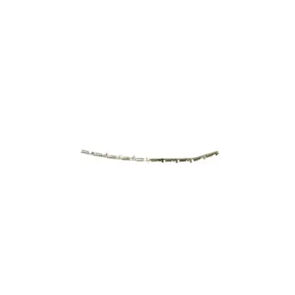 VMPG-177157 - VOE 4803799 - Cable terminal | VMP Spares