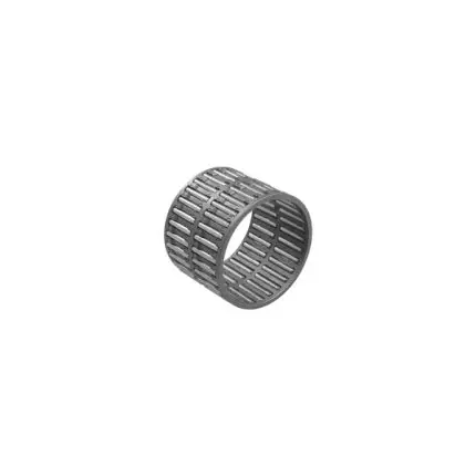 VMPG-174433 - VOE 4880126 - Needle bearing | VMP Spares