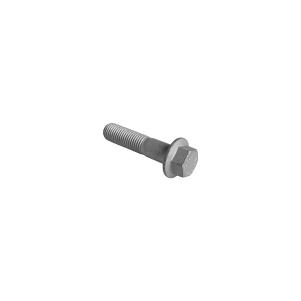 VMPG-174555 - VOE 60113129 - Flange screw | VMP Spares
