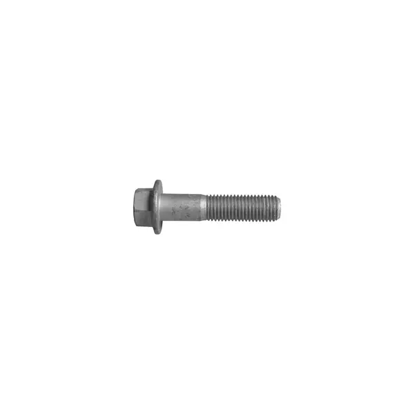 VMPG-174555 - VOE 60113129 - Flange screw | VMP Spares