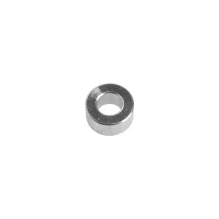 VMPG-176699 - VOE 60113597 - Spacer sleeve | VMP Spares