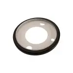 VMPG-167512 - VOE 85108352 - Crankshaft seal | VMP Spares
