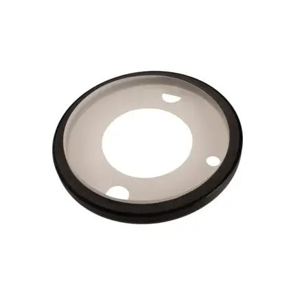 VMPG-167512 - VOE 85108352 - Crankshaft seal | VMP Spares
