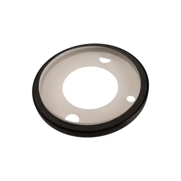 VMPG-167512 - VOE 85108352 - Crankshaft seal | VMP Spares