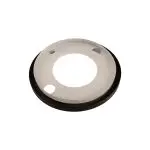VMPG-167512 - VOE 85108352 - Crankshaft seal | VMP Spares