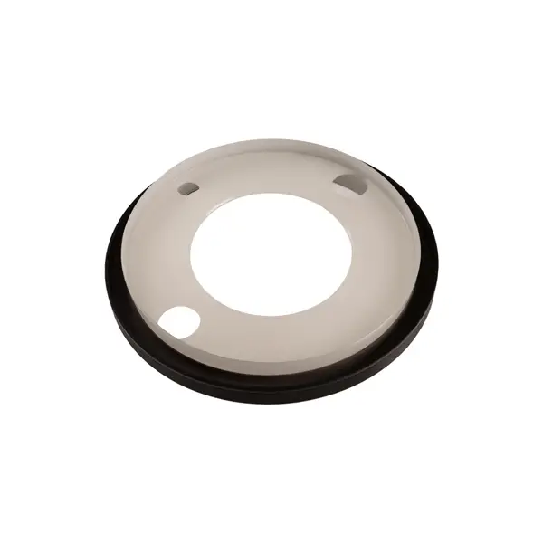 VMPG-167512 - VOE 85108352 - Crankshaft seal | VMP Spares