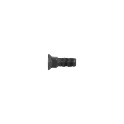 VMPG-174095 - VOE 4930914 - Link arm | VMP Spares