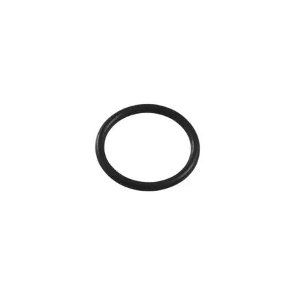 VMPG-179359 - VOE 968565 - O-ring | VMP Spares
