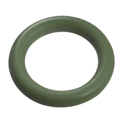 VMPG-169176 - VOE 968617 - O-ring | VMP Spares