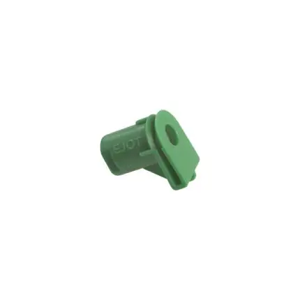 VMPG-169835 - VOE 977984 - Spring nut | VMP Spares
