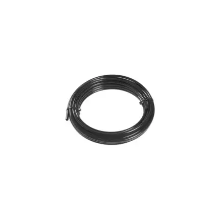 VMPG-175821 - VOE 980833 - Tube | VMP Spares
