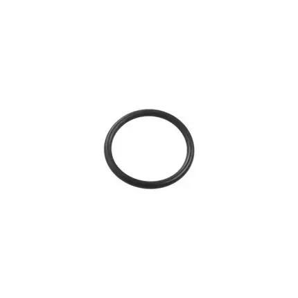 VMPG-165812 - VOE 983532 - O-ring | VMP Spares
