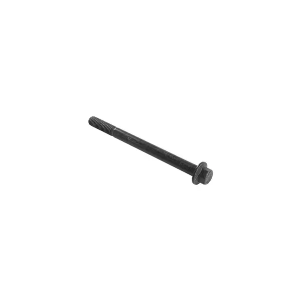 VMPG-165052 - VOE 984744 - Flange screw | VMP Spares