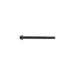 VMPG-165052 - VOE 984744 - Flange screw | VMP Spares