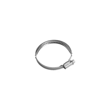 VMPG-175025 - VOE 11993974 - Valve insert | VMP Spares