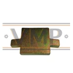 VMPG-184357 - VOE 11020637 - Lock Lug | VMP Spares