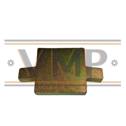 VMPG-184357 - VOE 11020637 - Lock Lug | VMP Spares