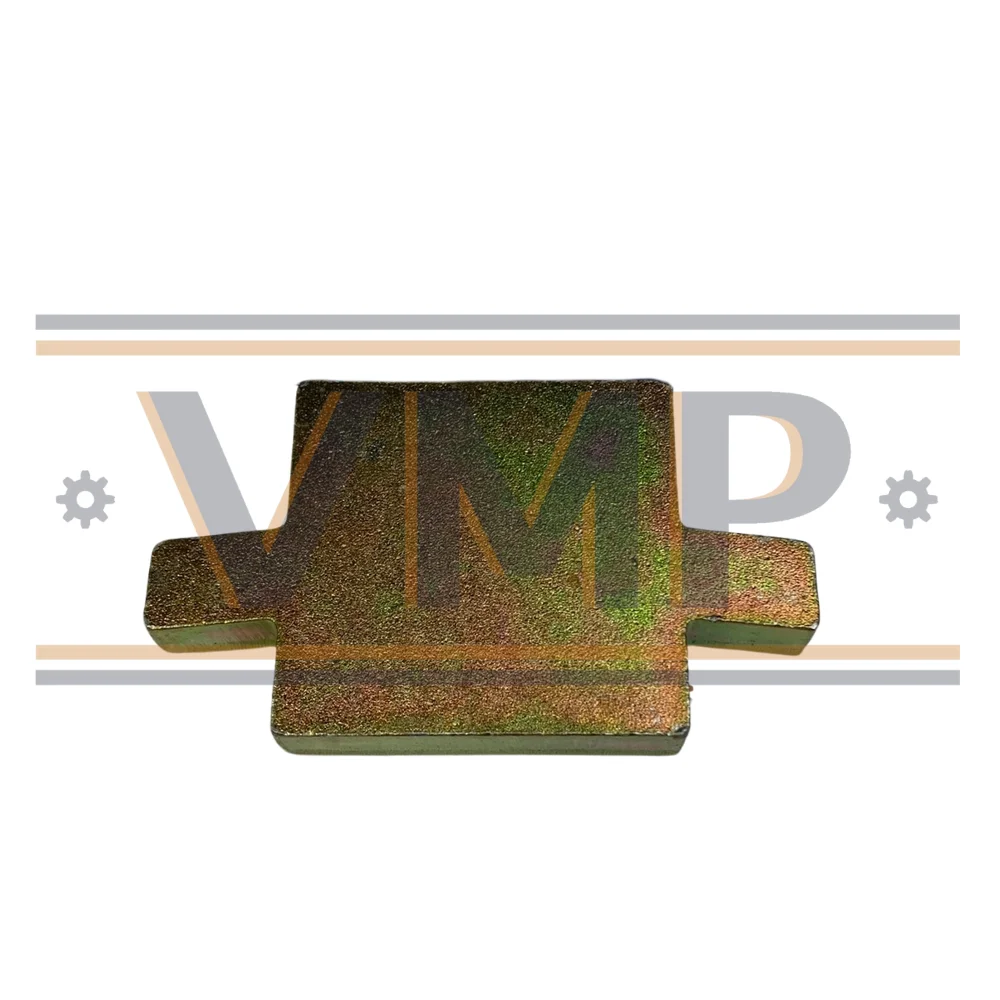 VMPG-184357 - VOE 11020637 - Lock Lug | VMP Spares